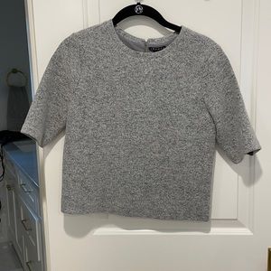 Theory Winter Work Set